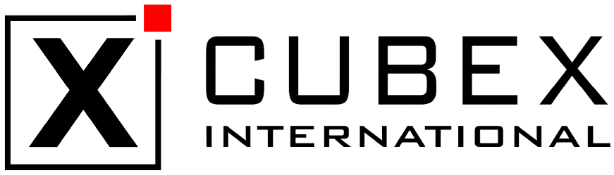 CubeX International LLC